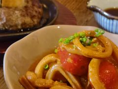 -铃木食堂(丽都店)
