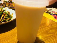 -王妈热卤·川味馆(海昌店)