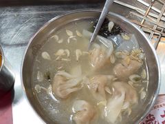 -幸福小串·地摊小炉子(三阳路店)