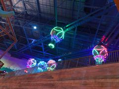 -万达茂商场(南京仙林店)