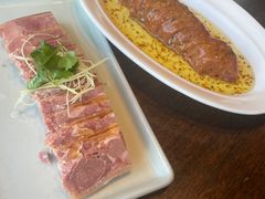 -扬州狮子楼·非遗淮扬菜(总店)