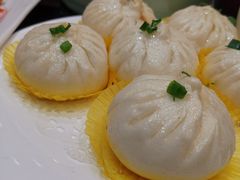-乐和餐饮(活力源店)