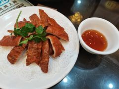 -红星光发煲仔饭(大石街店)