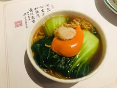-同心如意传统铜火锅