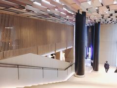 -北京三里屯CHAO酒店