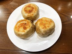 -白魁老号饭庄(安内店)