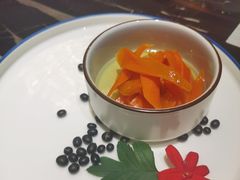 -泰河谷·豆捞
