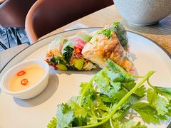 -Wagas沃歌斯(富力广场店)