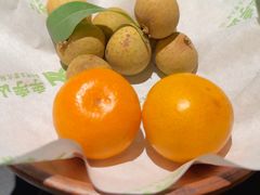 -季季山·云南野生菌火锅(上海首店)
