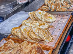 -聚盛源蒸汽海鲜火锅烤肉自助(巨川金海岸购物广场店)