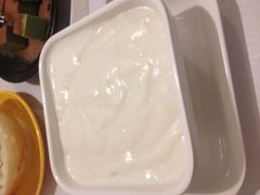 -蜜糖甜品铺(朝一村民公寓店)