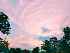 -厦门方特梦幻王国