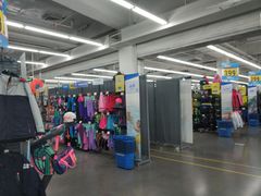 -迪卡侬(土桥店)