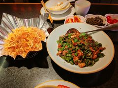 -湘阁里辣(东门茂业店)