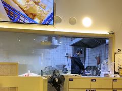 -雲物·云南小馆(好悦天地店)