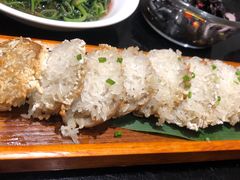 -湖锦酒楼·32年地道湖北菜(光谷店)