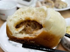 -老苏州大客堂·苏帮菜·松鼠桂鱼·苏州传统小吃(观前街人民商场店)