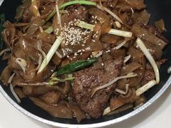 -太兴餐厅(东方广场分店)