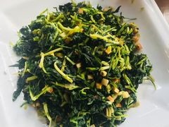 -逢源酒楼(东大街店)