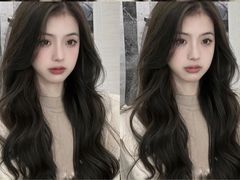 -OMG星都里
