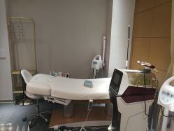 -MC皮肤管理中心