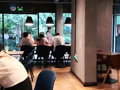 -Wagas沃歌斯(大学路店)