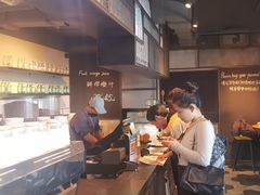 -Wagas沃歌斯(虹桥机场T1店)