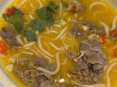 -小菜园新徽菜(宜兴八佰伴店)