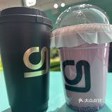这家饮品不仅好喝而且不满意直接重做✌