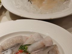 带子-围炉夜话·潮汕卤水火锅(榕江店)