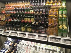 -Olé精品超市(天汇广场店)