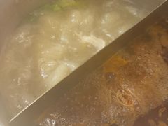 -大四喜·鲜牛肉火锅(洛阳大学城店)