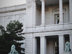 -东京国立博物馆