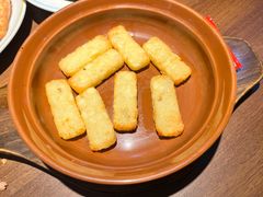 -萨莉亚意式餐厅(国和1000店)