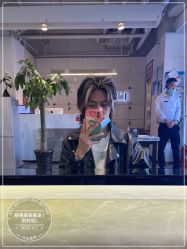 -LJOY丽锦造型·烫发染发