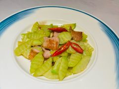 -同喜烤鸭店(光芒店)