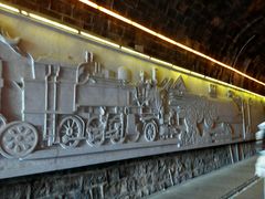 android_upload_pic-铁路文化公园