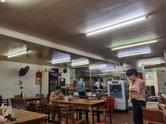 大堂-东兴牛肉店(庄府巷店)