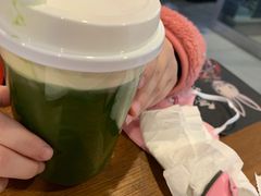 -無邪日式甜品(世博源店)