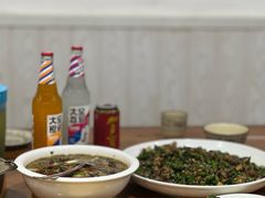 -陈有良尖椒鸡(渝中旗舰店)