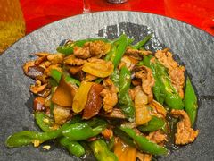-福照楼汽锅鸡·云南特色菜·城市文化地标(胜利堂店)