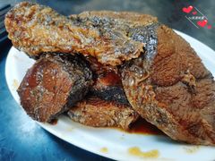 -三盛楼饭店(四流中路店)