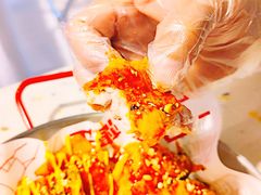 -百事喜乐炸鸡铺(合肥首店)