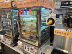 -喜士多(泰安店)