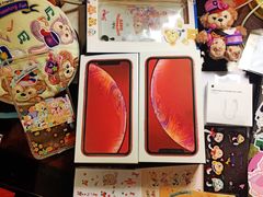 -Apple零售店(华贸购物中心店)