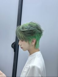 -东方麒麟·潘多拉SALON