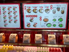 -德天顺盖码饭(人民西路店)