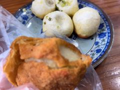 -荣阳楼(山塘街店)