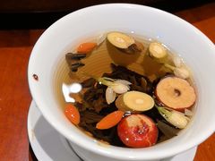 -喜鼎海胆水饺(东港店)