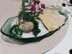 -陶陶居·雅园(凯华国际店)